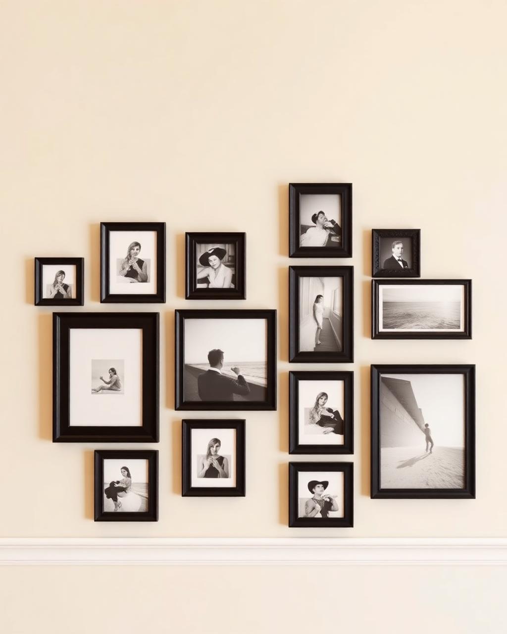 Frames